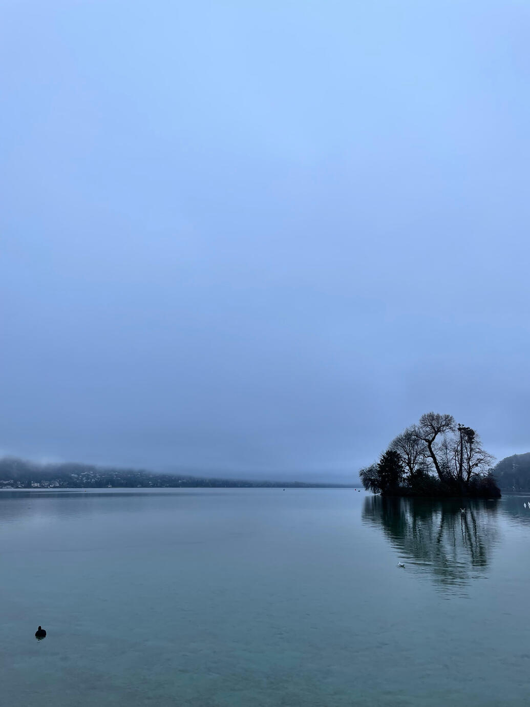 Annecy